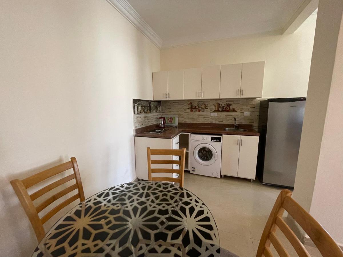 Sunterra Sharm 아파트 외부 사진